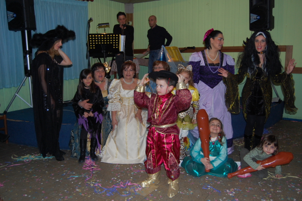 Amici di Tony e Mary 0132.JPG